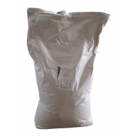 Microsoja 200 - saco...