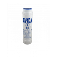 Neoapiciclina 500 gr...