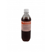 Neonosapiol (nosema,...