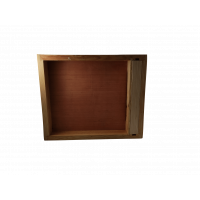 Alimentador langstro...