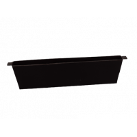 Alimentador quadro 1...