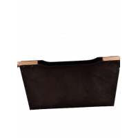 Alimentador quadro m...