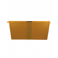 Alimentador quadro n...