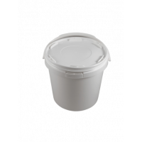 Balde de 3700Ml (+/-...