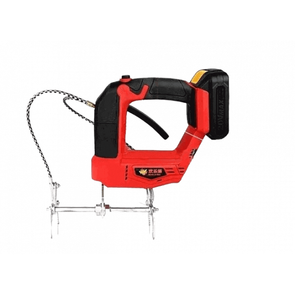 Desabelhador Elétrico com 1 bateria