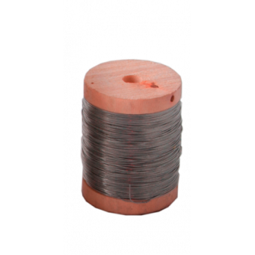 arame galvanizado 500gr