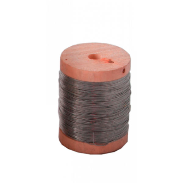 arame galvanizado 250gr