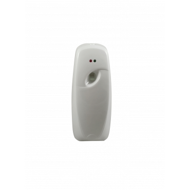 Dispensador Automático da Acorde