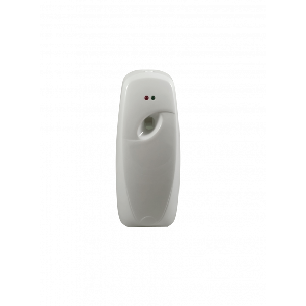 Dispensador Automático da Acorde