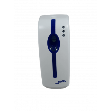 Dispensador de Inseticida