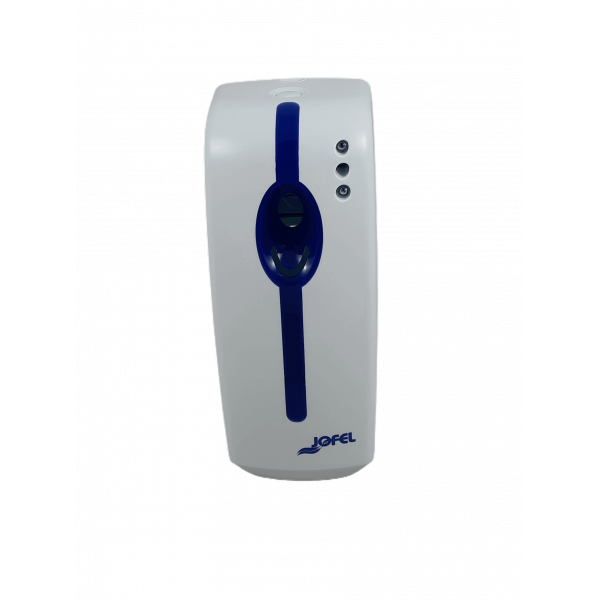 Dispensador de Inseticida