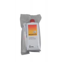 Nozevit + (nosevit n...