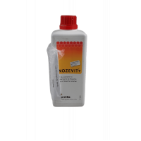 Nozevit + (nosevit n...