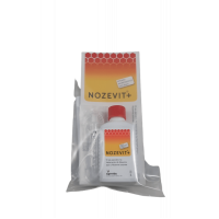 Nozevit + (nosevit n...