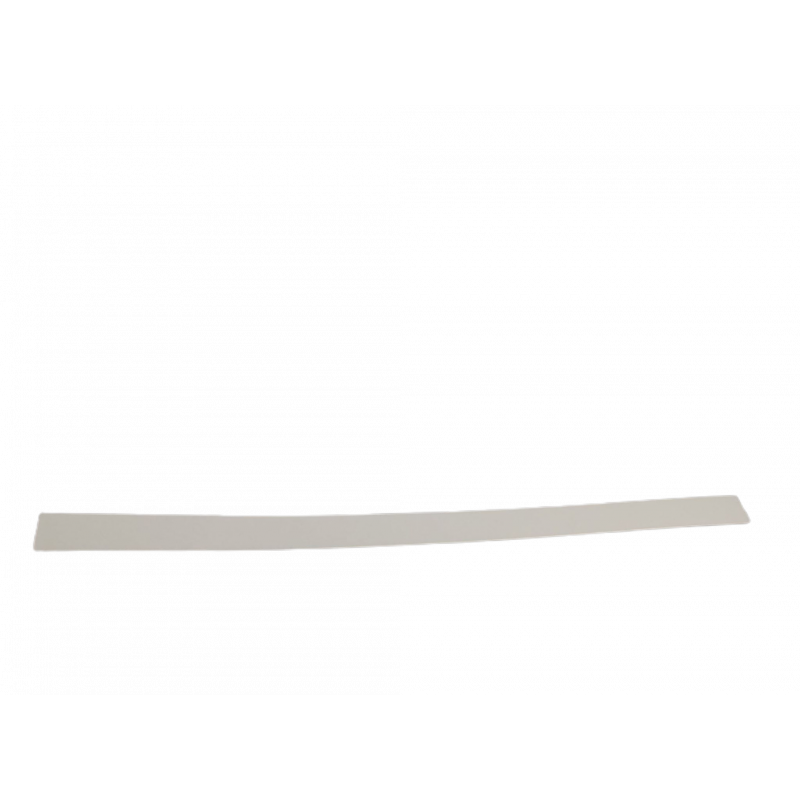 Tira de Celulose super absorvente - lote de 10 tiras