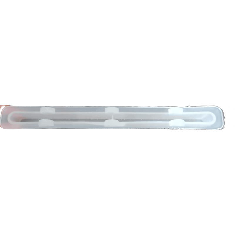 Bandeja Vaporizador Comprido
