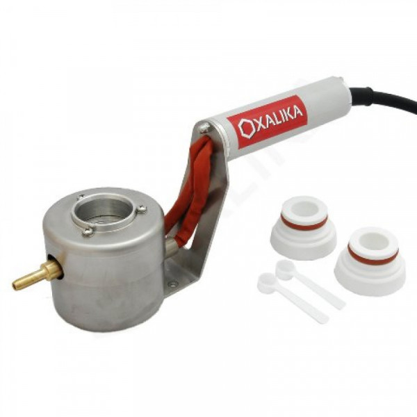 Sublimador Profissional modelo Easy sem Doseador