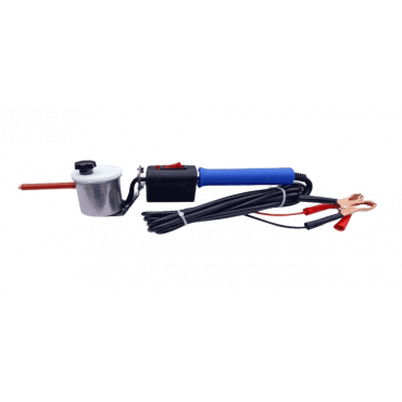 Sublimador PC09-4...