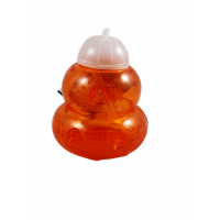 Armadilha para Insetos Armadilha para Inset...