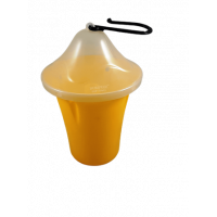 Armadilha para Insetos Alta Armadilha para Inset...