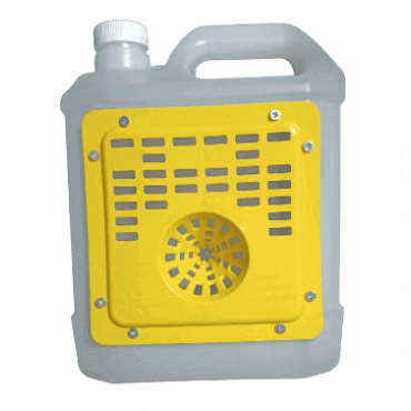 Armadilha Vespas seletiva em garrafão Armadilha Vespas seletiva em garrafão