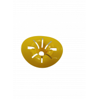 Armadilha Vespas par...