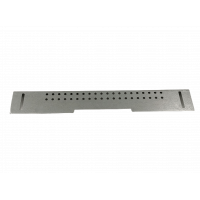 Entrada para núcleo ...