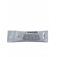 Atractivo para vespa...