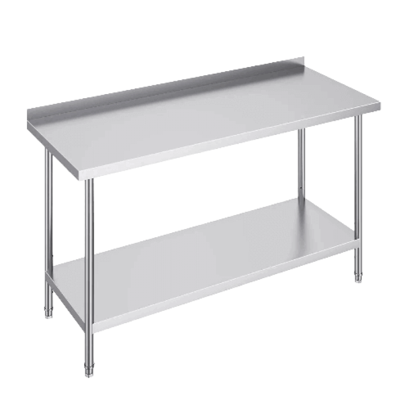 Mesa Inox 610x1524x914 Mesa Inox 610x1524x914