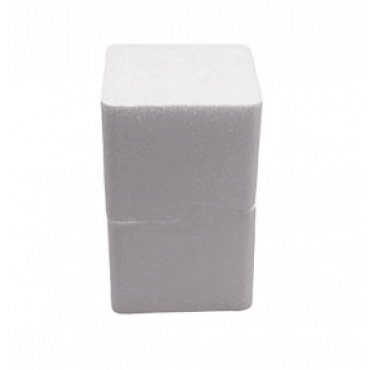 Caixa Isotérmica par...