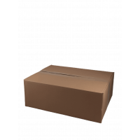 Caixa de cartão para...