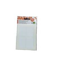 Etiquetas Autocolant...