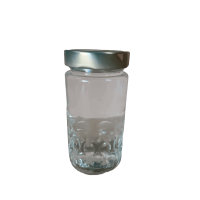 Caixa 24 frascos 500...