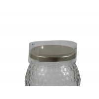 Precinto de garantia para tampa 82 mm Precinto de garantia...