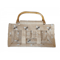 Saco para frascos de...