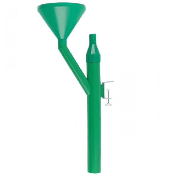 Limpador para pólen de Abelha