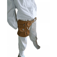 Bolsa do Apicultor...