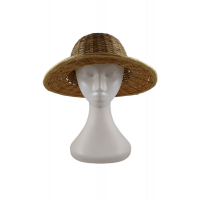 Chapéu Palhinha...