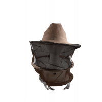 Máscara Apicultor co...