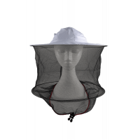 Máscara Apicultor al...