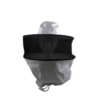 Máscara Apicultor Re...