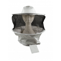 Máscara Apicultor co...