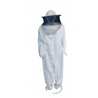 Fato Apicultor 100% ...