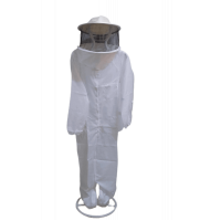 Fato apicultor pano ...