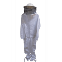 Fato apicultor S-M-L-XL Fato apicultor S-M-L...