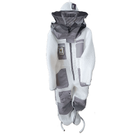 Fato Total Ventilado...