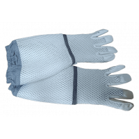 Luvas Total Ventilad...