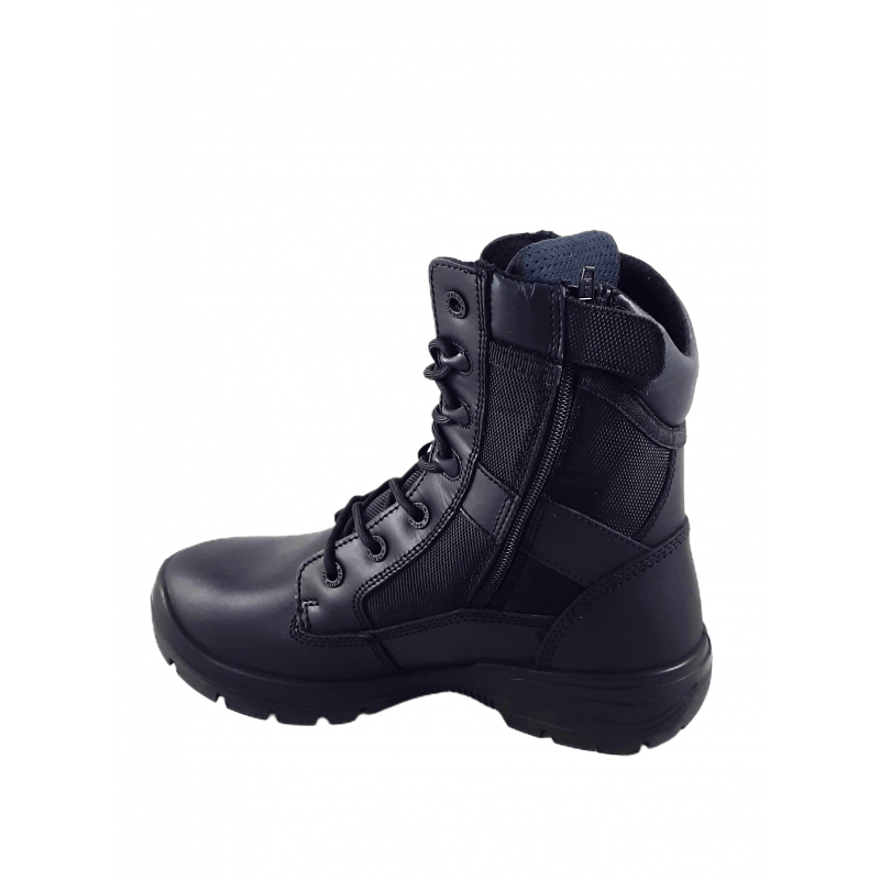 Botas marca on sale magnum