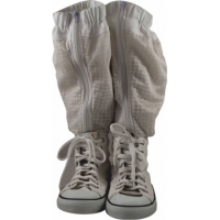 Tenis profisional...