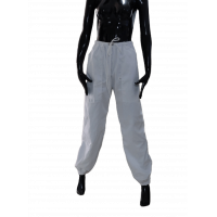 Calças Apicultor Alg...